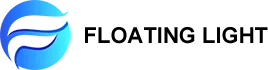 Automasi Cahaya Terapung Trade Co., Ltd.