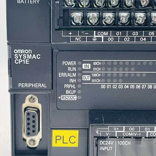 Omron Mengulangi Penglihatan Pintar & Produk Pengilangan Fleksibel, Automasi Cahaya Terapung Trade CO.,LTD Meningkatkan Pengilangan Pintar Ketepatan