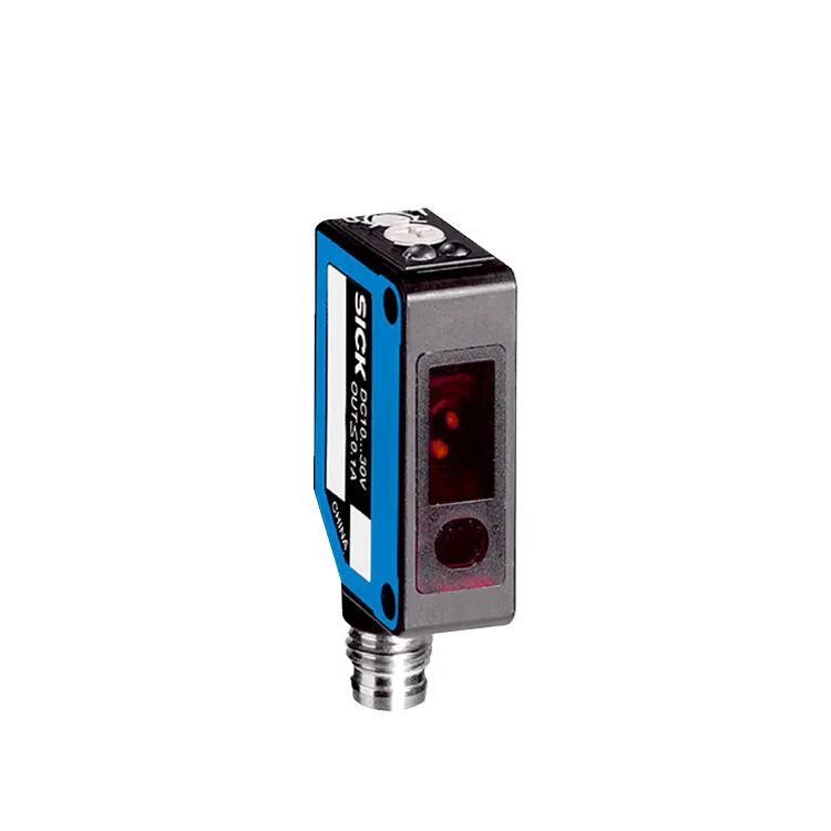 SAKIT WTB8-P2231