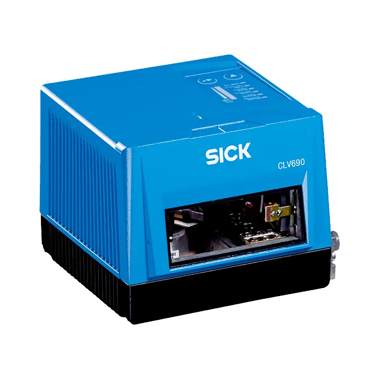 SAKIT CLV690-0000