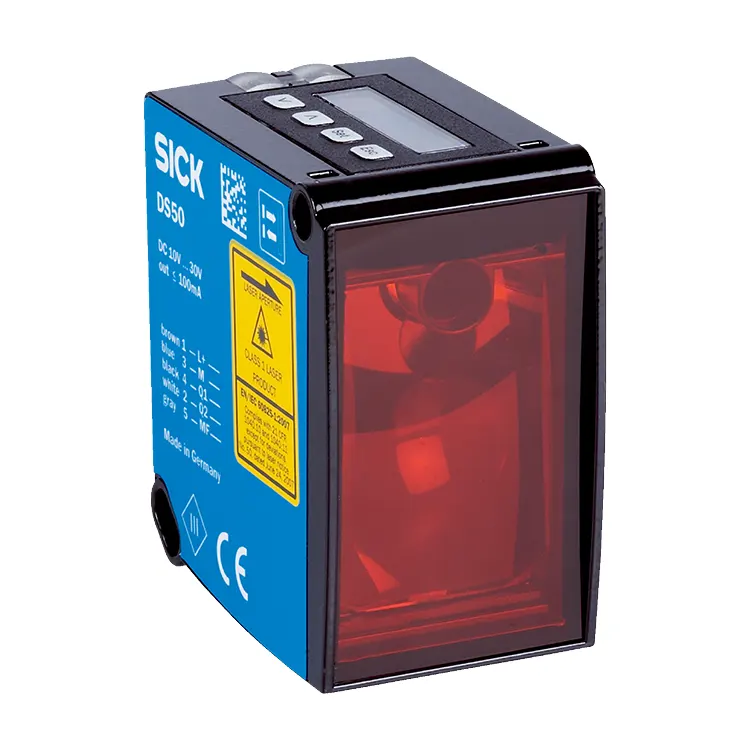 SAKIT DT50-P2113