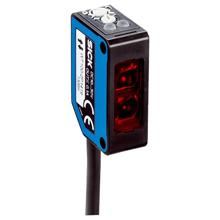 SAKIT WL100-2P4439